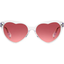 Charger l&#39;image dans la galerie, V5H44C664243452079D464134746FB96224R2788227P2