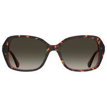 Charger l&#39;image dans la galerie, V4HCB2F589EDC36725121E0E2769924BB1BR4943855P2