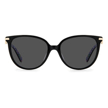 Charger l&#39;image dans la galerie, V4H64C7C3900FC3D7766893E609A0337640R4943776P2