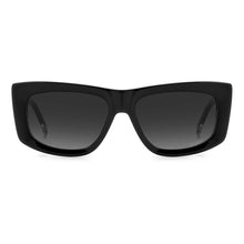 Charger l&#39;image dans la galerie, V4H82F7411B59ABE4E05E0B7BFD5975EF41R4398331P2