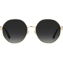 Charger l&#39;image dans la galerie, V7HB0CB5D15BB6A17F897C3BA66B0C0CAF6R3615783P1