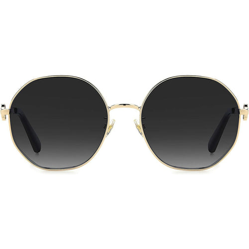 V7HB0CB5D15BB6A17F897C3BA66B0C0CAF6R3615783P1