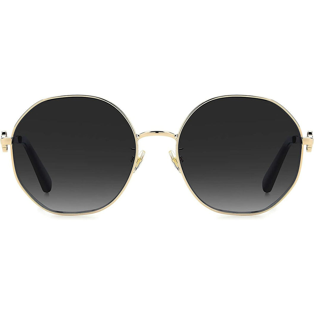 V7HB0CB5D15BB6A17F897C3BA66B0C0CAF6R3615783P1