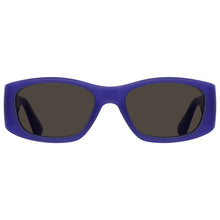 Charger l&#39;image dans la galerie, V4HAA92BD43748178AD1EFC2E1DD9E5736DR4943918P3