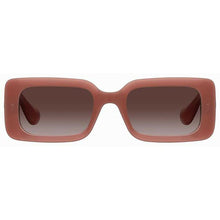 Charger l&#39;image dans la galerie, V3H0C776E978FE92F37236B7559B4351686R4398240P2