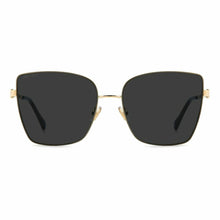 Charger l&#39;image dans la galerie, V5H4DCBCE8712E7C41D2BAB4110B636C297R4046125P2