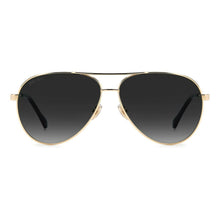 Charger l&#39;image dans la galerie, V5H1200410AEFEF913CA4B736A48CD6ADD6R4046123P2