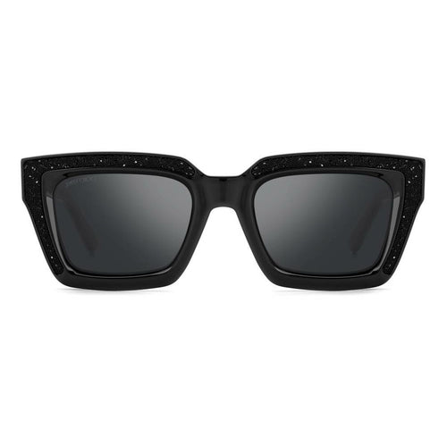 V4H36943AE10370F006E07FB45795C10692R6843138P1