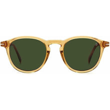 Charger l&#39;image dans la galerie, V6H103E675545CBD884279229976D1483D7R2803471P2