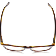 Charger l'image dans la galerie, V8HF791A22AF7B981FAA6DC0BBC83E200F0R3616141P4