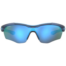 Charger l'image dans la galerie, V6H1470EBF3A4E0F10DB8502B4D9EBAF6D5R4953699P2