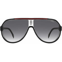 Charger l&#39;image dans la galerie, V6HAFE7440348CFBAE5720FE2DB59A2B8F9R2804872P3