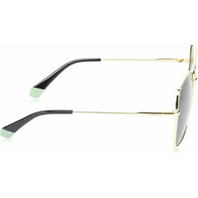 Charger l&#39;image dans la galerie, V7HAABA44662EA64F8BD5483E5B56DAE933R3614824P3