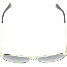 Charger l&#39;image dans la galerie, V7HE42C3B89A52E274DACAC5A1DC89408FFR3614827P4