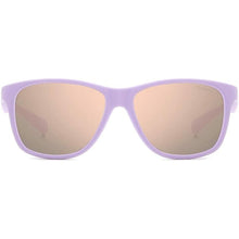 Charger l&#39;image dans la galerie, V7HDBE5C53D0584F25086C21922A70978F2R3614834P2