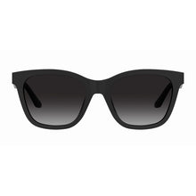 Charger l&#39;image dans la galerie, V4H81301A6975B793552242A6AF16F7F65FR4944112P3