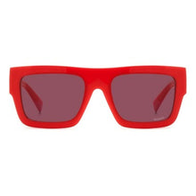 Charger l&#39;image dans la galerie, V4HB3240FE3E5CE5790B527CFE0EAF08691R4398298P2