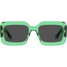 Charger l'image dans la galerie, V9HB2499261FBBE21F55EF6AC366332797FR3616356P2