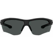 Charger l'image dans la galerie, V8H28F76EEE011E2F34751CB929872B6AA1R3567055P2