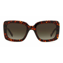 Charger l&#39;image dans la galerie, V4HCAEB29F59D938DC9438DED0EF2B05CCDR4922451P2