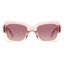 Charger l&#39;image dans la galerie, V3H9D1A5E9830A1161C2398F4BFC01C31CFR4922461P2