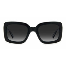 Charger l&#39;image dans la galerie, V6H79BA26F878215597BA1280A7AE5C902CR2771043P2