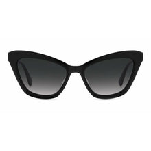 Charger l&#39;image dans la galerie, V7HA75A4C690EC2E9E93D0379EB9DCF8380R3615876P2