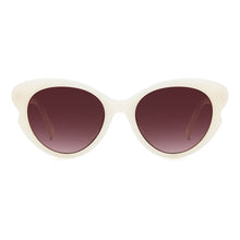 Charger l&#39;image dans la galerie, V4H9DCD811948B5F30052B9A77816C2EB62R4943649P2