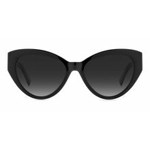 Charger l'image dans la galerie, V9HEE88420A38D6F285B0B49944BD84A87DR3616638P2