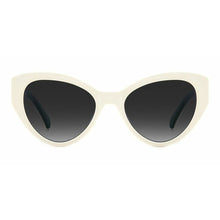 Charger l'image dans la galerie, V9HBA3DEC707B802DD967CF7AD8771C2F0AR3616659P2