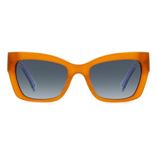 Charger l&#39;image dans la galerie, V4HF1EB0B6664059715B7A1A9A7151F7EE9R4943774P2