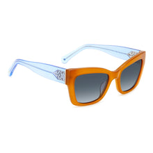 Charger l&#39;image dans la galerie, V4H7CB5E144153D3900E3BEE033E6B2373CR4943778P3