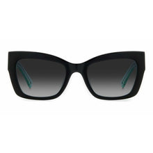 Charger l&#39;image dans la galerie, V4HA9A7B03D9F3BE5B7A1A5C57642ECF132R4922518P2