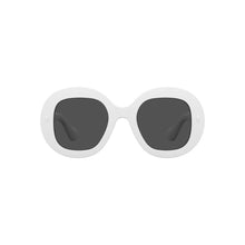 Charger l&#39;image dans la galerie, V4H1E565713DCD0FBA3472C40D91E4CAFD9R4398270P2