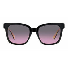 Charger l&#39;image dans la galerie, V4HC33886FDDFA6EAEC844679440D02A456R4922505P2