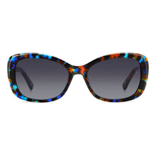 Charger l&#39;image dans la galerie, V3H0DE14EBD6D250A8CB2E916192377720DR4943672P2