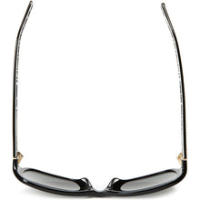 Charger l&#39;image dans la galerie, V7HD6ECFE37EA085A1F942AD2DA1D7E3AE3R3616002P5