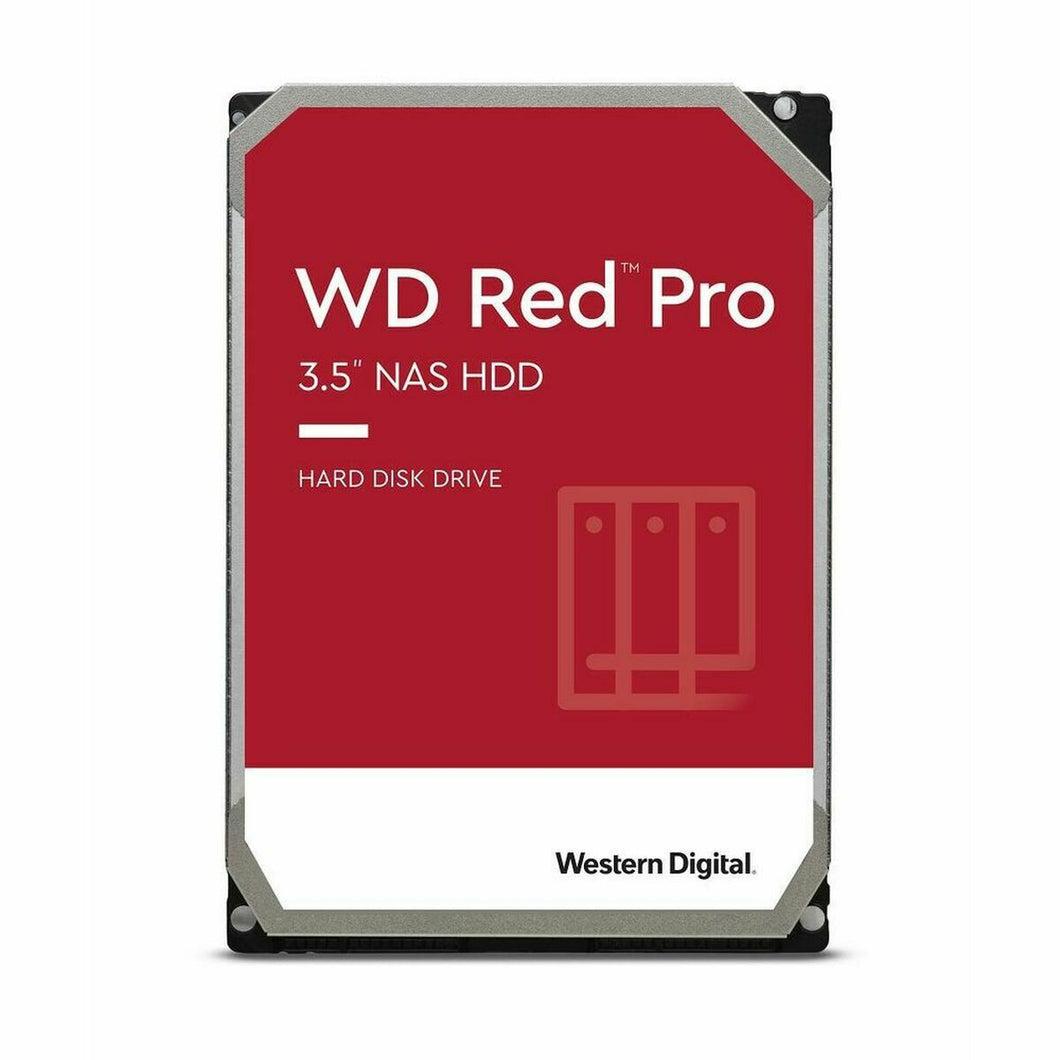 V9HDC9049686EC72AB29CD0731E6DC1D298R3461815P1