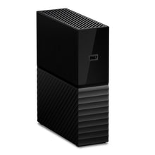 Charger l'image dans la galerie, V2H51E06FADE6BBE8A4BD7CAB57DBF3983FR7714206P3