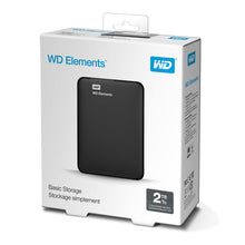 Charger l'image dans la galerie, V2H02667095F20AE1A3CDD6E5777C5F2B78R7713376P3