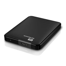Charger l'image dans la galerie, V2H0413EACE2356BA6E2535703353158EF3R7713379P4