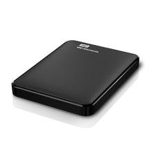 Charger l'image dans la galerie, V2H6F7DE42B86BD61CC09DC3EFC76C5492DR7713381P5