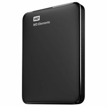 Charger l'image dans la galerie, V2HDF429C93E600791D0D41482D72E1F329R7713373P2