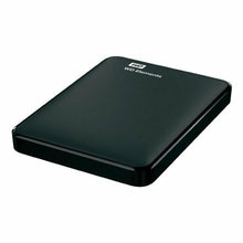 Charger l'image dans la galerie, V9HC951837F42FBA94A5B3E41249BE48651R7236389P2