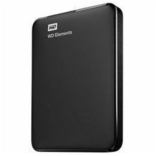 Charger l&#39;image dans la galerie, V3HD3FBB40BC8E92CB87639829CA457F052R4308011P1