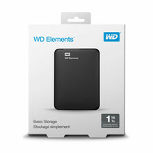 Charger l'image dans la galerie, V2HE64C4074B0643A2C6F23F49DFDF2E005R7714623P4