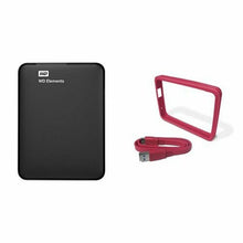 Charger l&#39;image dans la galerie, V16H2AA397D8BA97CEF09CFE3907B2A34E58R3487845P4