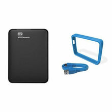 Charger l&#39;image dans la galerie, V16H9DA2D5D52A7C675B2605A3BA32987261R3487847P5
