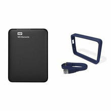 Charger l&#39;image dans la galerie, V16HC7E95F5EBAC51B3A2D5FDAAFAAFAA873R3487853P7