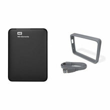 Charger l&#39;image dans la galerie, V16HE533D172B2F78490D5BB8BC65FEDAA65R3487856P8